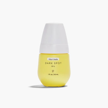 Dark Spot Oil (Pina Colada)